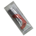 Tinte,Cast.iris.Caoba 4.25 100ml