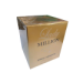 LADY MILLION EDP 80ML. SUCHEL CAMACHO