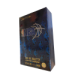 AIRVAL NBA  AGUA DE TOCADOR 100ML BLUE