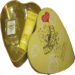 ESTUCHE PERF(GEL DUCHA 150ML+EDP 100ML