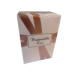 Mlle. Ricci ADP 80 ml