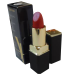 Creyon Labial,K1103023,LIPSTICK PLATINUM RF/23 y 32 KEENWELL