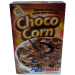Choco Corn-Hojuelas d Maiz c/azucar Chocolate 300gr