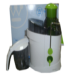 WESTINGHOUSE EXTRACTOR DE JUGOS