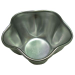 Utiles D/Cocina,A0711,