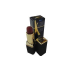 Creyon Labial,K1103052,LIPSTICK PLATINUM N.52,KEENWELL