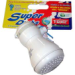 HOT LINE HLSH10 DUCHA ELECTRICA