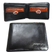 Billeteras finas p/hombre