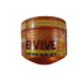 ELVIVE   TRATAMIENTO CAPILAR  400ML
