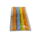 Cepo para sellar, 4pcs