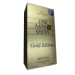 BOGART OMS GOLD EDITION AGUA DE TOCADOR 100ML SP