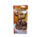 Choco Corn-Hojuelas d Maiz c/azucar 25gr