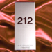 Agua d/Tocador,SC-140421B,EAU DE TOILLETTE SPRAY 2 X 30 ML,2