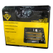 Kit p/reparar Auto 7pzas 