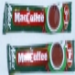 CAFE INSTANTANEO 3 EN 1 MCCOFE STRONG SOBRES 16GR