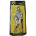 Pinza de presion de 6pulg Ref. HM-1969