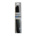 PEINE CORTE ESPECIAL MAQUINA PROF 20 CM ,OR