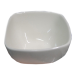 bowl cuadrado 12 cm oslo blanco