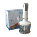 WESTINGHOUSE WKHB8209-PM BATIDORA INMERSION PICA TODO