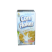 CORN FLAKES-HOJUELA MAIZ S/AZUC C/VITAM 20GR