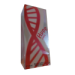 HYPE WOMAN EdP 100 ML P/D