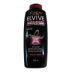 ELVIVE ARGININA SHAMPOO 400ML