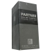 BN PARTNER,EDT 100ML,MAN,COMERCIAL TOLEDO