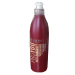 Champoo PROYOU ANTI-DANDRUFF SHAMPOO 350 ML.
