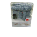 HOT LINE HLHD038 SECADOR P/CABELLO NANO TITANIUM 2000W