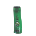 S&C SHAMPOO NATURAL D/SEDA C/RIZADOS 400ML