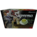 Té energizante, "Supremo"