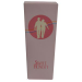 PERFUME - SWEET HONESTY 1.7OZ,AVON