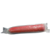 SALCHICHON SELECCION EXPORT