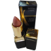Creyon Labial,K1101327,HIDRATANTE  No.327,KEENWELL