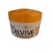 ELVIVE RE NUTRUCION MASC/CREMA TRAT 350ML