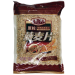 CEREAL AVENA HOJUELAS OATMEAL 500 G