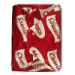CALDO DE CHORIZO 24X48X10GR MAGGI