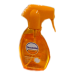 TANNING WATER SPRAY ORANGE ESTRACT,250ML,LEOCREMA