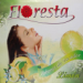 Estuche Jabón Tocador Floresta Limón,272g