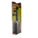 RALLADOR-METAL-PLAST