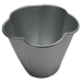 Utiles D/Cocina,A0654,
