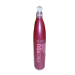 CHAMPOO. PROYOU COLOR  Shampoo 350 ml.,