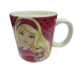 JARRITA TIPO MUG BARBIE 210 CC