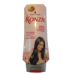 Crema p/Tratamiento,KONZIL RINSE TT GLOSS X375ML-10