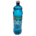 Limpiador líquido Pinol Esencias Naturales Grande,JABLIQ