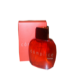 ADT COMPLICE WOMAN 100 ML