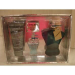 EST.PERF.J FOR MEN(VER.JPG) EDP+100ML+GB100ML+MINI15ML