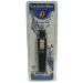 WAHL 5567-308 CORTADORA DE VELLO P/OIDO