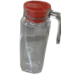JARRA CUELAMIX 2.5 PVC