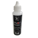 Diluente p/Esmaltes Pasion